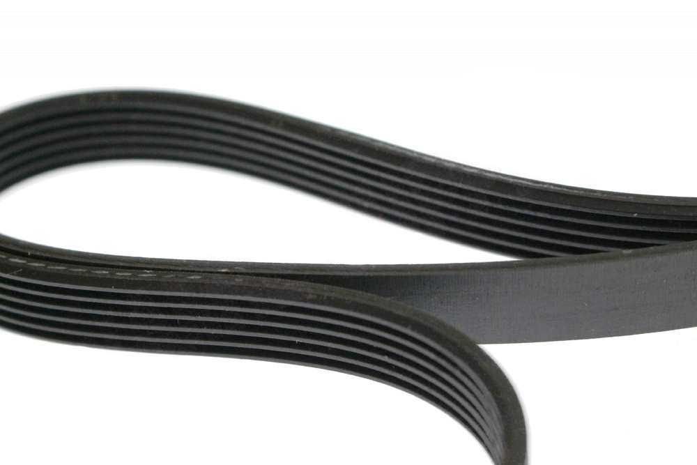 800319P - Genuine OEM Speed Queen Washer Drive Belt